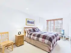 3 Carn Aghaidh, Aviemore