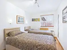 3 Carn Aghaidh, Aviemore