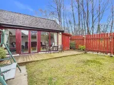 3 Carn Aghaidh, Aviemore