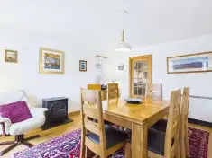 3 Carn Aghaidh, Aviemore