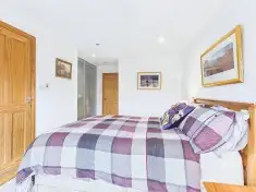 3 Carn Aghaidh, Aviemore