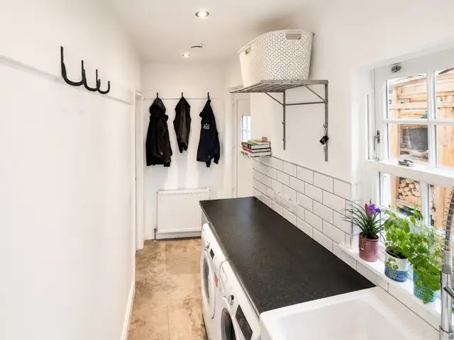 Utility