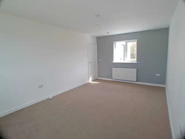 93 Balallan, Isle of Lewis, HS2 9PT