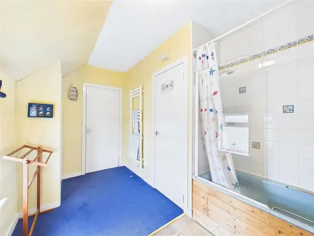 22, The Square, Grantown on Spey, PH26 3HF
