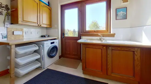 Utility