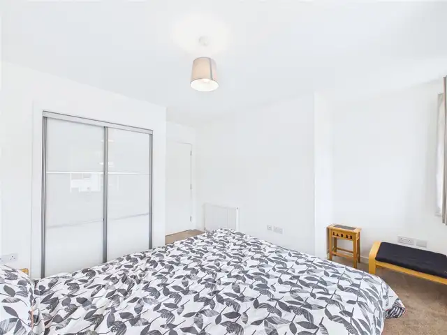 20, Milton Side, Aviemore, PH22 1AA
