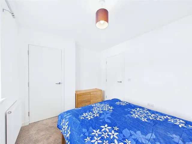 20, Milton Side, Aviemore, PH22 1AA