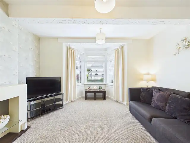 1, Cairngorm Avenue, Aviemore, PH22 1RY