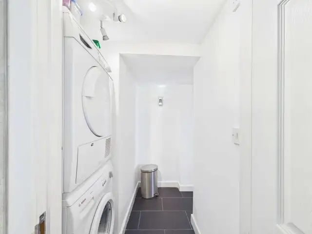 Utility