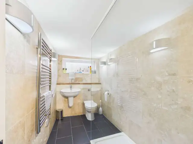 Bankhead, Gardenstown, AB45 3ZP