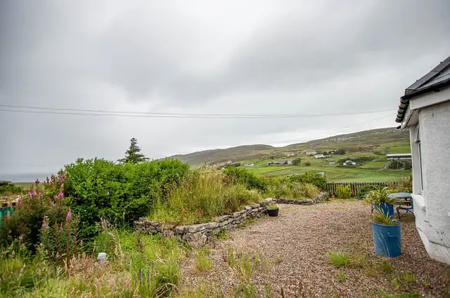 Bettyhill, Thurso, Highland. KW14 7TB