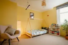 3 Cairngorm Avenue, Aviemore **Closing Date Friday 31st July at 12pm**