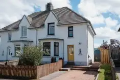 3 Cairngorm Avenue, Aviemore **Closing Date Friday 31st July at 12pm**