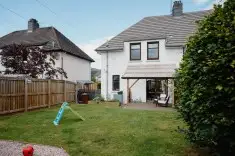 3 Cairngorm Avenue, Aviemore **Closing Date Friday 31st July at 12pm**