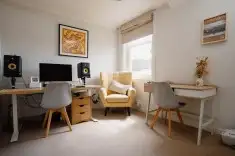 3 Cairngorm Avenue, Aviemore **Closing Date Friday 31st July at 12pm**