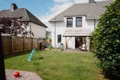 3 Cairngorm Avenue, Aviemore **Closing Date Friday 31st July at 12pm**