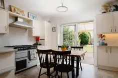 3 Cairngorm Avenue, Aviemore **Closing Date Friday 31st July at 12pm**