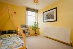 3 Cairngorm Avenue, Aviemore **Closing Date Friday 31st July at 12pm**