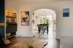 3 Cairngorm Avenue, Aviemore **Closing Date Friday 31st July at 12pm**