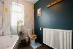 3 Cairngorm Avenue, Aviemore **Closing Date Friday 31st July at 12pm**