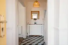 3 Cairngorm Avenue, Aviemore **Closing Date Friday 31st July at 12pm**