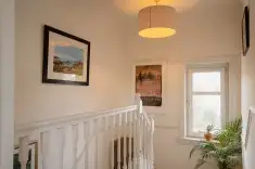 3 Cairngorm Avenue, Aviemore **Closing Date Friday 31st July at 12pm**