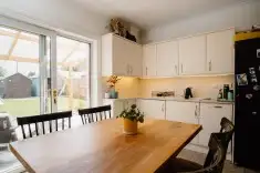 3 Cairngorm Avenue, Aviemore **Closing Date Friday 31st July at 12pm**
