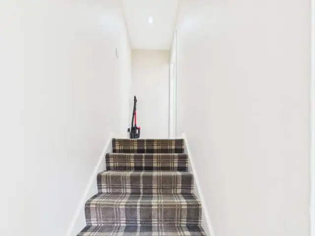 Gellymill Street, Macduff, AB44 1TN