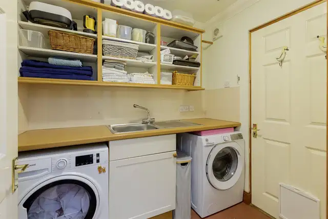 Utility
