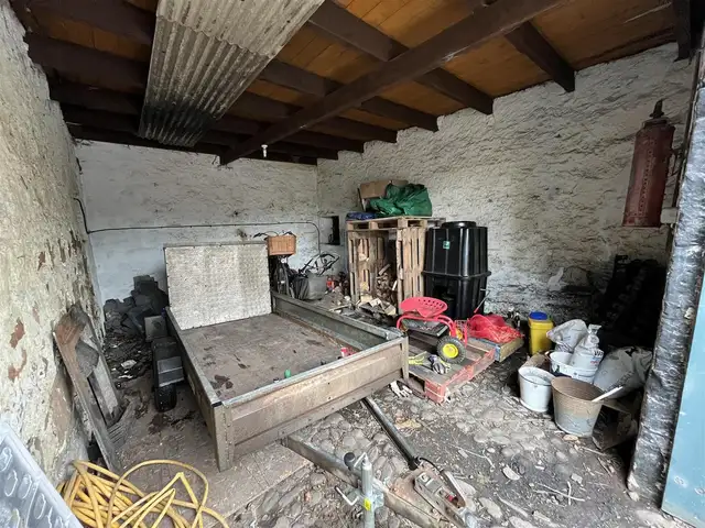 Utility