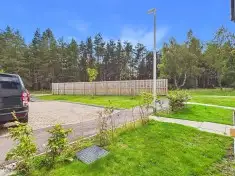 6 Pinefield, Carrbridge