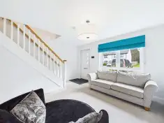 6 Pinefield, Carrbridge