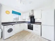 6 Pinefield, Carrbridge