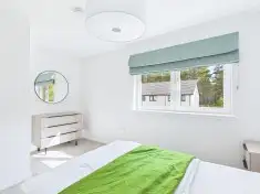 6 Pinefield, Carrbridge