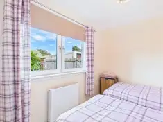 50 Corrour Road, Aviemore