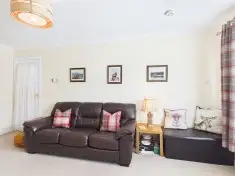 50 Corrour Road, Aviemore