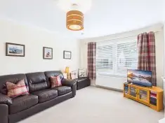 50 Corrour Road, Aviemore