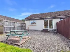 50 Corrour Road, Aviemore