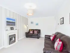 50 Corrour Road, Aviemore