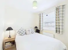 50 Corrour Road, Aviemore