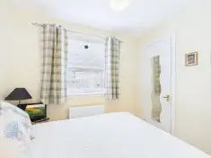 50 Corrour Road, Aviemore