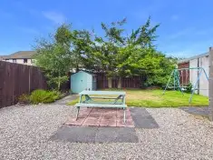 50 Corrour Road, Aviemore