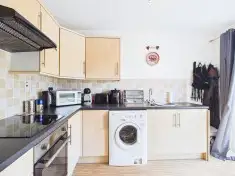 50 Corrour Road, Aviemore