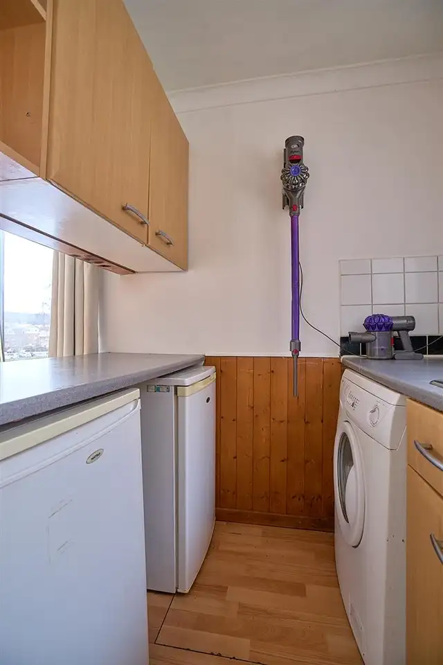 Utility