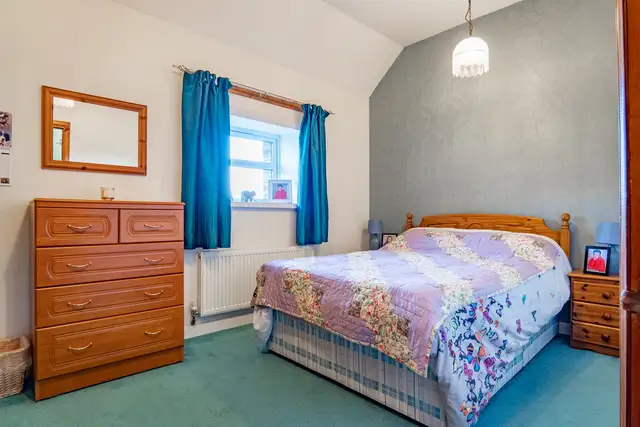 Darthys Cottage Canisbay, Wick KW1 4YD