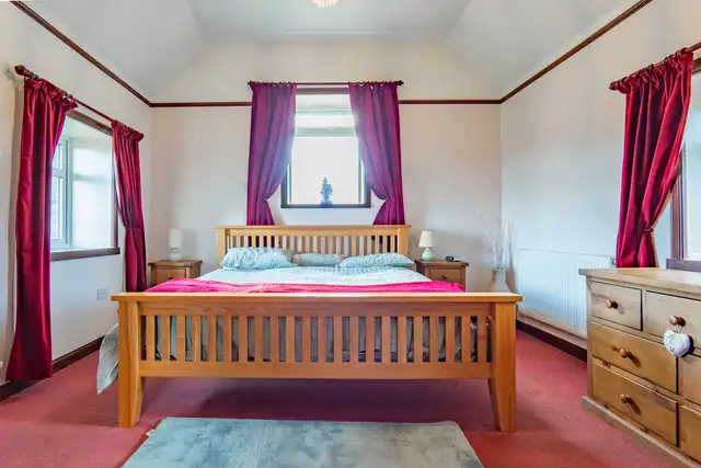 Darthys Cottage Canisbay, Wick KW1 4YD
