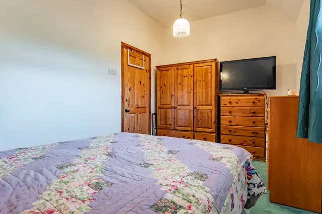 Darthys Cottage Canisbay, Wick KW1 4YD