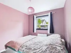 60 Corrour Road, Aviemore