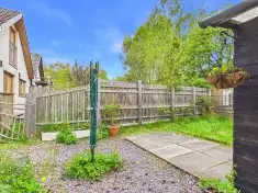 60 Corrour Road, Aviemore