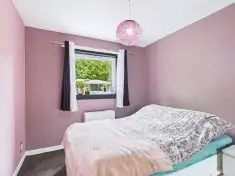 60 Corrour Road, Aviemore